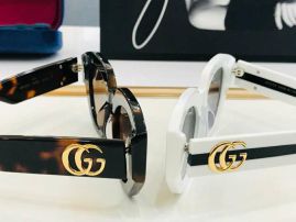 Picture of Gucci Sunglasses _SKUfw56896488fw